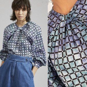 COPY - Rachel Comey Top
